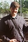 Mitchell Lonergan photo