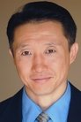 Joseph Steven Yang photo