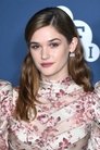 Sai Bennett photo