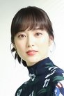 Aki Asakura photo