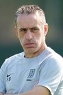 Paulo Bento photo