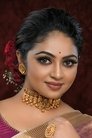 Arundhathi Nair photo