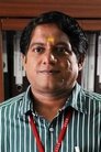 Bagavathi Perumal photo