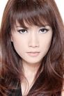 Patty Sandya photo
