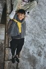 高小康 photo