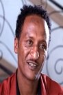 Tewodros Kifle photo