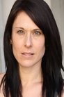Caroline Avery Granger photo