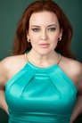 Jennifer Simard photo