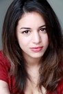 Alicia Hava photo