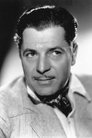 Warner Baxter photo