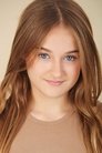 Honor Davis-Pye photo