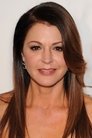 Jane Leeves photo