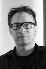 Marco Brambilla photo