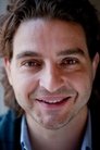 Gregoire Gensollen photo