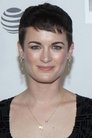 Georgia Oakley photo