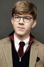 Gabriel Rush photo