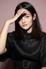 Novella Lian photo