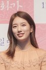 Bae Suzy photo