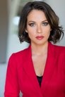 Aria DeMaris photo