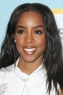 Kelly Rowland photo