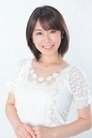 Mika Kanda photo