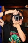 Gabriel Calaça photo