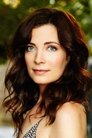 Annie Maynard photo