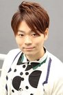 Yuuhei Takagi photo