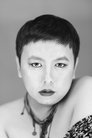 Gu Xiang photo