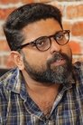 Mahesh Narayanan photo
