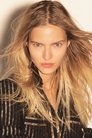 Sasha Luss photo