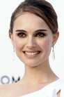 Natalie Portman photo