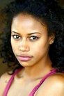 Taylour Paige photo