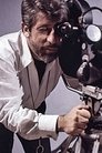 Walter Hugo Khouri photo