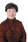 Huang Jinchang photo