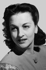 Betty Driver photo