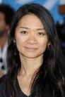 Chloé Zhao photo