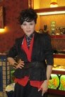 Gao Baobao photo