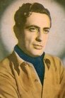 Luis Aldás photo