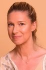Anne Igartiburu photo