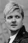 Yevhen Halych photo
