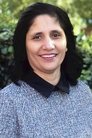 Dr Iram Qureshi photo