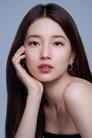Bae Suzy photo