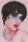 Justin Alice Voena photo