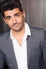 David Villaraco photo