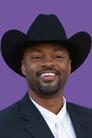 Cowboy Troy photo