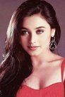 Rani Mukerji photo