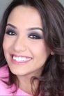 Priyanka Karki photo