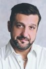 Sándor Csányi photo