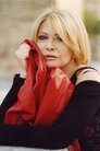 Paola Quattrini photo